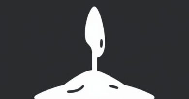 Diatomaceous Earth Uk B&Q