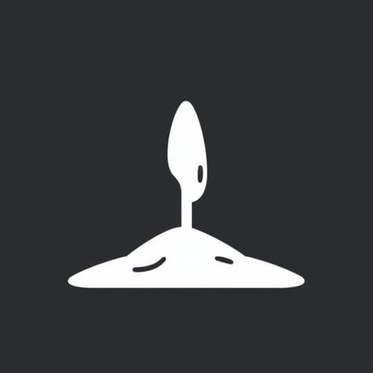 Diatomaceous Earth Uk B&Q