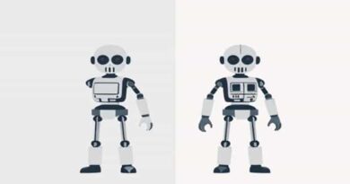 Difference Between R-13 And R-19