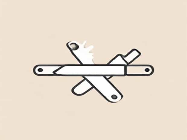 Difference Between Ripping And Crosscutting