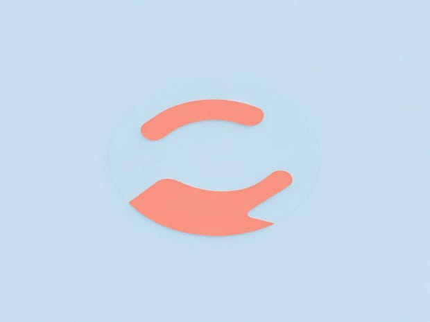 Difference Between Snagging And De-Snagging