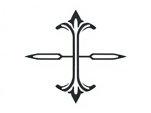 Difference Between Symmetrical And Asymmetrical