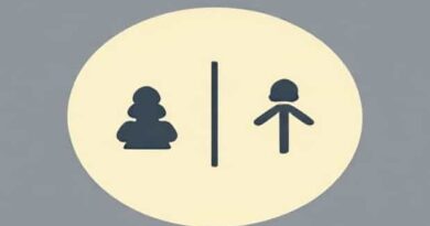 Difference Between Tractable And Non-Tractable Problem