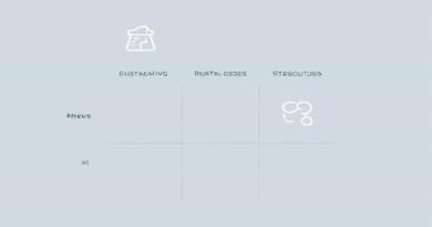 Digital Competences Self-Assessment Grid
