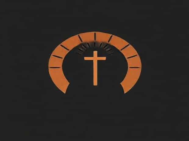 Discipline Yourself For The Purpose Of Godliness