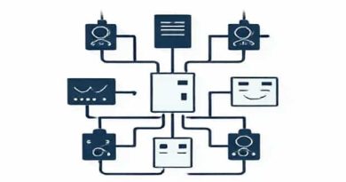 Distributed Interleaving Of Paralleled Power Converters