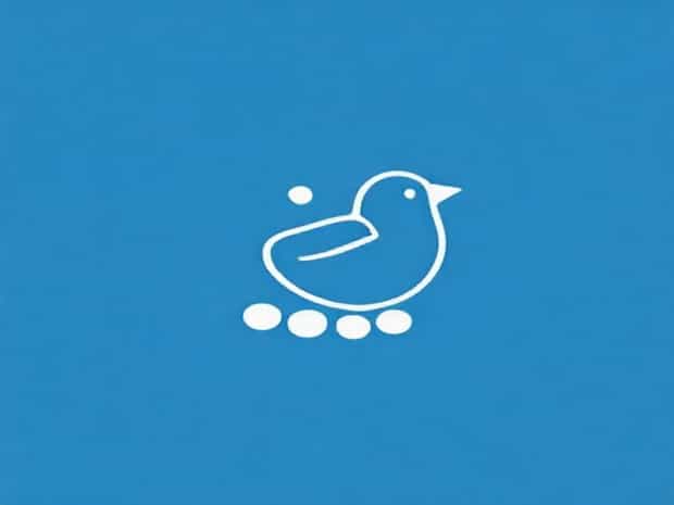 Do They Still Make Chiclets