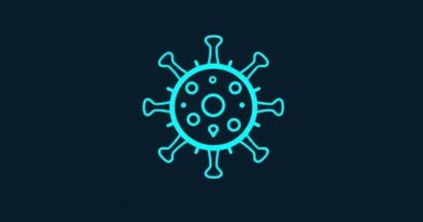 Do Viruses Utilize A Capsid Structure