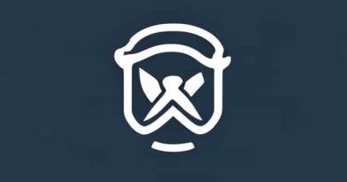 Does Insurance Cover Prophylactic Mastectomy