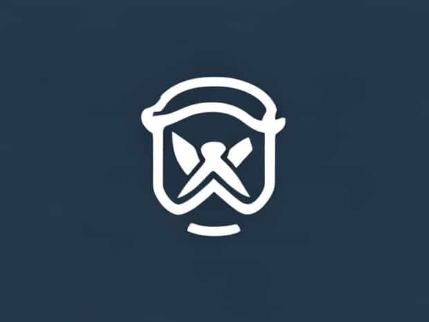 Does Insurance Cover Prophylactic Mastectomy