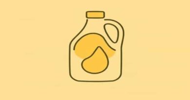 Does Nathans Use Peanut Oil