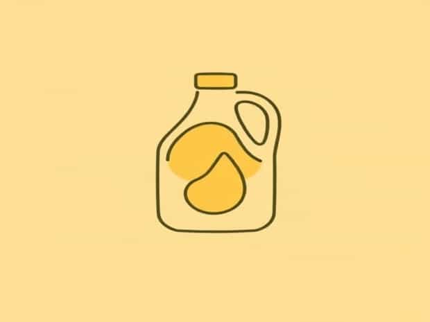 Does Nathans Use Peanut Oil