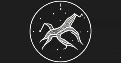 Does Ophiuchus Count As A Zodiac Sign