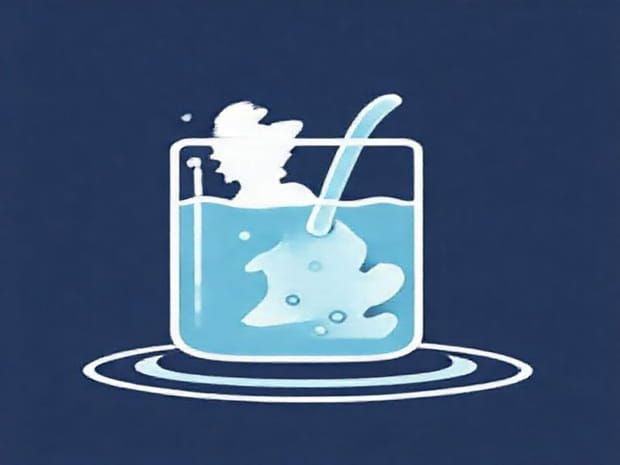 Does The Uk Chlorinate Water