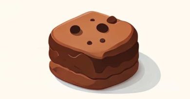 Double Chunk Chocolate Cookie Recipe