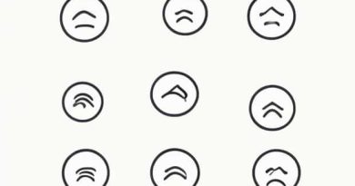 Drawing Step By Step