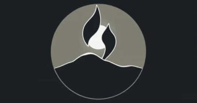 Drought & Bobbitt Llp