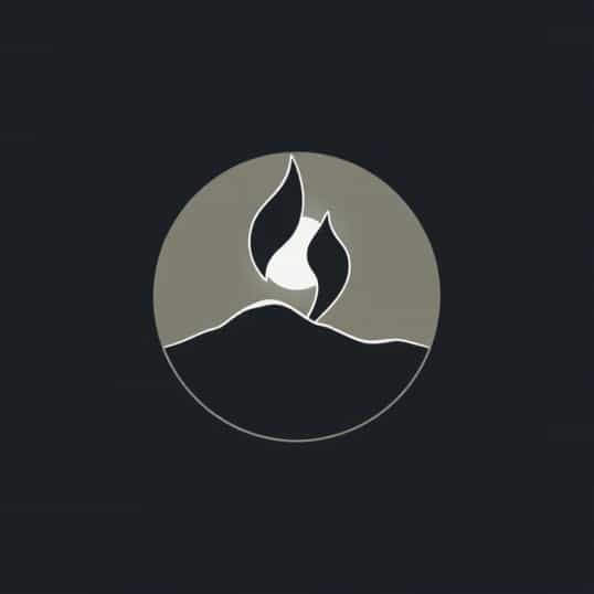 Drought & Bobbitt Llp