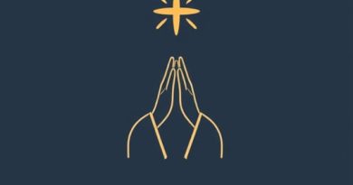 Effectual Fervent Prayer Nkjv