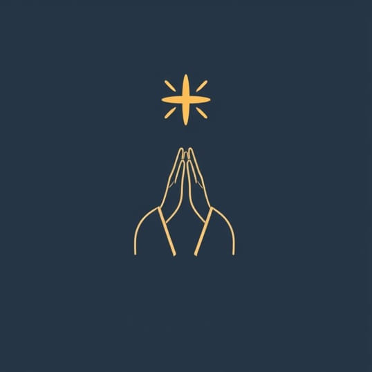 Effectual Fervent Prayer Nkjv