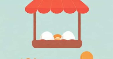 Egg Supplier Near Me