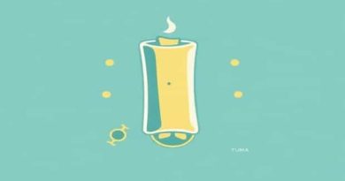 El Buen Taquito Yuma Az