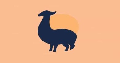 El Navegante Yuma Az