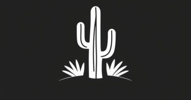 El Nopal Highlander Point