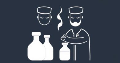 Em Lal And Brothers Chemist & Druggist