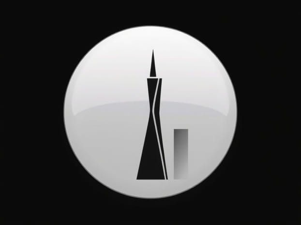 Emirates Barq Electronic Guider Llc