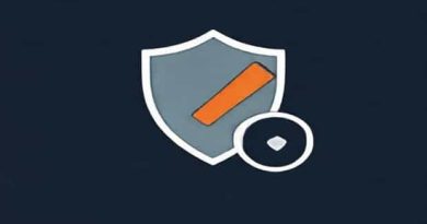 E&O Errors And Omissions Insurance