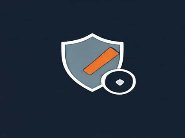 E&O Errors And Omissions Insurance