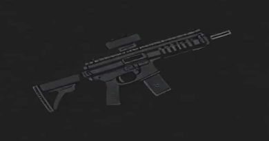 Eotech Ogl Civilian Release Date