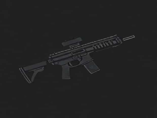 Eotech Ogl Civilian Release Date