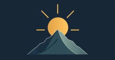 Example Of Grandiose Delusion