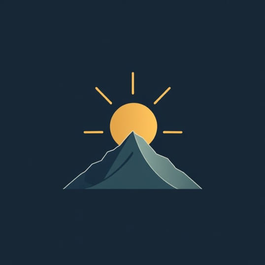 Example Of Grandiose Delusion