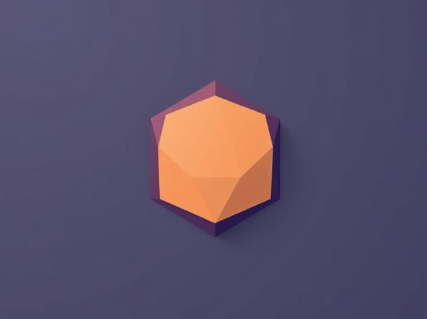 Example Of Pentagonal Prism