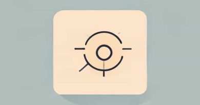 Example Of Vague Sentence