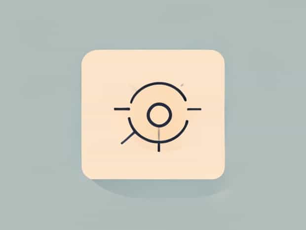 Example Of Vague Sentence