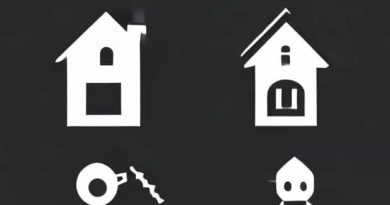 Examples Of Homegrown Terrorism