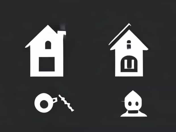 Examples Of Homegrown Terrorism