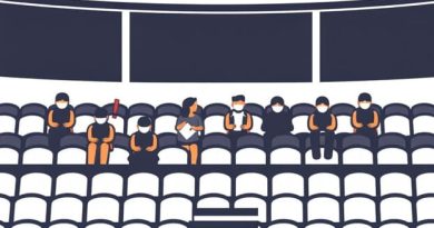 Examples Of Spectator Ions