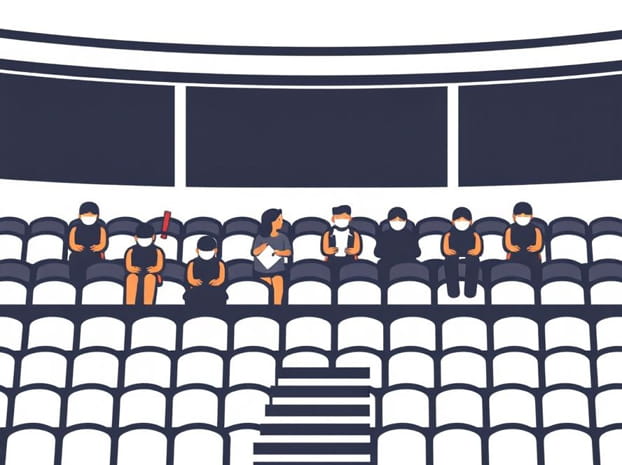 Examples Of Spectator Ions