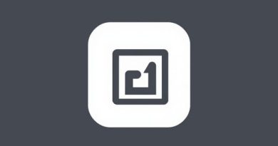 Exclusive And Non-Exclusive License