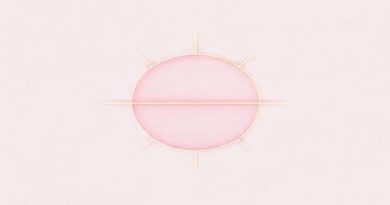 Explain The Young-Helmholtz Trichromatic Theory