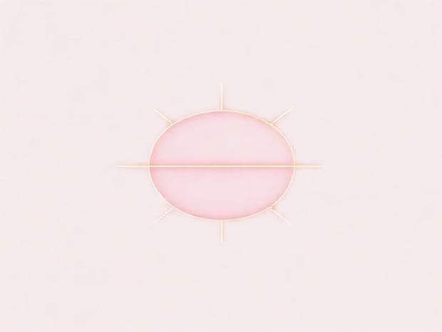 Explain The Young-Helmholtz Trichromatic Theory