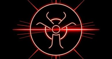 Exterminate X4 Laser ?? ???