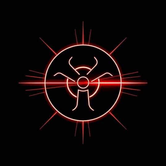 Exterminate X4 Laser ?? ???