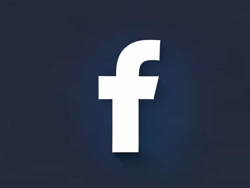 Facebook Marketplace Xenia Ohio