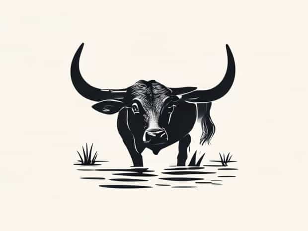 Famous Oxbow Lakes In India